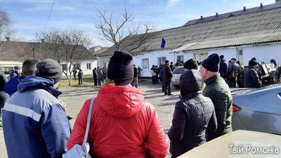 У Центрах комплектації громад Житомирщини – тисячі добровольців У Центрах комплектації громад Житомирщини – тисячі добровольців