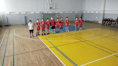 волейбол Олейніков Суми волейбол Олейніков Суми