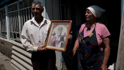 Відновлюють будинки: Черкащина допомагає деокупованій Херсонщині Відновлюють будинки: Черкащина допомагає деокупованій Херсонщині