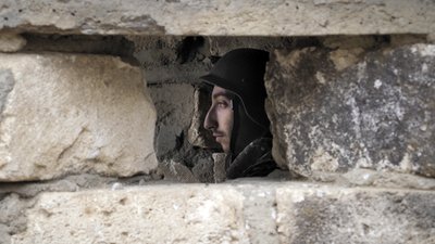Вірменія попросила Росію про допомогу у "забезпеченні безпеки". Азербайджан виступив проти