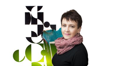 Забужко: Україна зламала інерцію поразок
