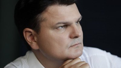 Депутат від Слуги народу заразився коронавірусом