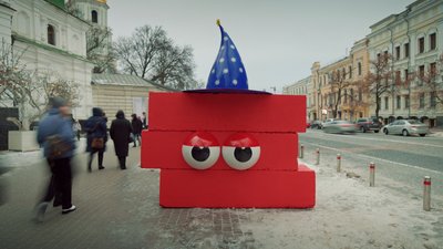 блокпост київ казка блокпост київ казка