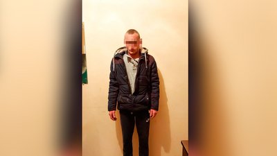 На Миколаївщині поліція розслідує зґвалтування жінки На Миколаївщині поліція розслідує зґвалтування жінки