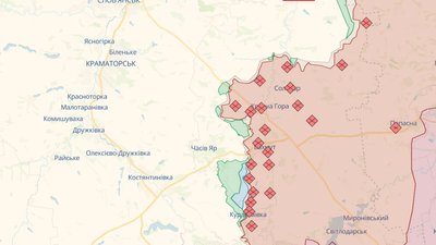 мєдвєдєва чернетка мєдвєдєва чернетка