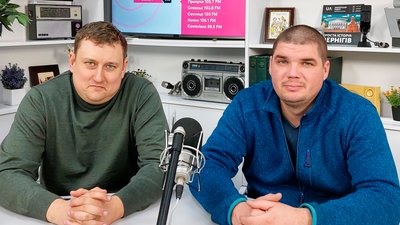 Як повернути кошти за газ, якщо відбулася переплата? Як повернути кошти за газ, якщо відбулася переплата?