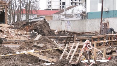будинок-розвалинок будинок-розвалинок