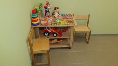 У трьох громадах Полтавщини вже працюють поліцейські офіцери У трьох громадах Полтавщини вже працюють поліцейські офіцери
