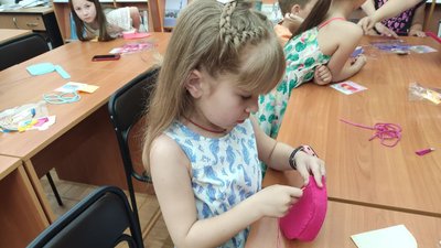 Мілана Гордійчук Мілана Гордійчук