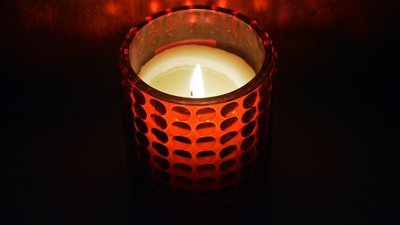 Графік відключення світла 29 січня на Волині