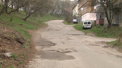 У міському парку відпочинку Житомира завершили реконструкцію набережної, яка тривала з 2019 року У міському парку відпочинку Житомира завершили реконструкцію набережної, яка тривала з 2019 року