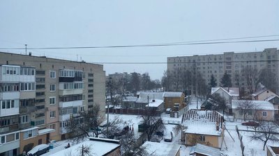 повітря, екологія, довкілля