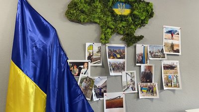 Херсон ХОЕК фото Херсон ХОЕК фото