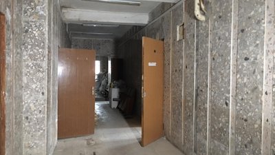 У Винниках планують відкрити філію центру "Джерело"