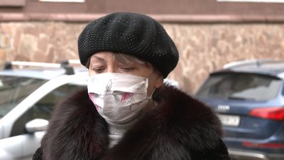 Суд по гвалтівнику Суд по гвалтівнику
