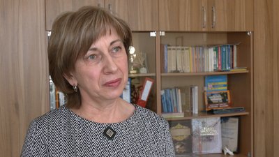 Дистанційне навчання Дистанційне навчання