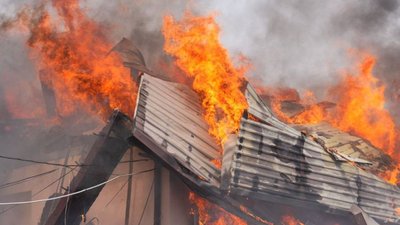 обстріл запоріжжя наслідки, каби запоріжжя наслідки, каби запоріжжя