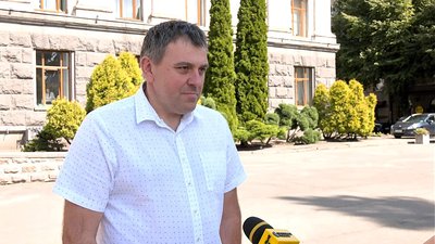 Заселення в гуртожитки Заселення в гуртожитки