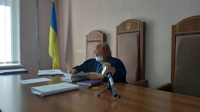 Запорізьке підприємство що утилізує відходи, звинувачують у монополізації ринку Запорізьке підприємство що утилізує відходи, звинувачують у монополізації ринку