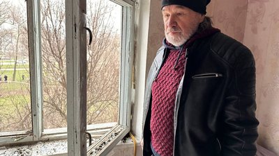 очевидці очевидці