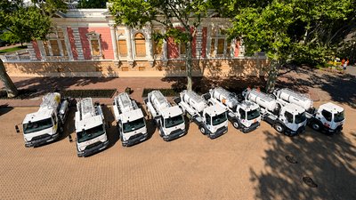 гідропромивна машина
