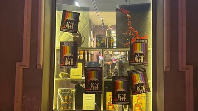 "КнигоЛенд"