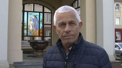 У Луцьку попрощалися з двома загиблими бійцями У Луцьку попрощалися з двома загиблими бійцями