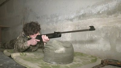 Учень 11 класу Устим Маценько, 31 березня, 2024 Учень 11 класу Устим Маценько, 31 березня, 2024