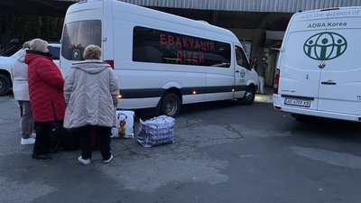 сюжет евакуація сюжет евакуація
