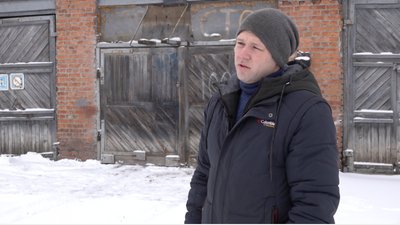 погбиття погбиття