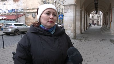 Автора вбили окупанти: у Львові перевидадуть "Татусеву книгу"