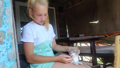 10 історій Сумщини у 2022 році: вибір аудиторії Суспільне Суми 10 історій Сумщини у 2022 році: вибір аудиторії Суспільне Суми