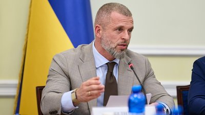 Матвій Бідний