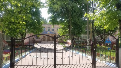 Додаткові дитсадки та повний день: у Рівному шукають можливість прийняти більше дошкільнят