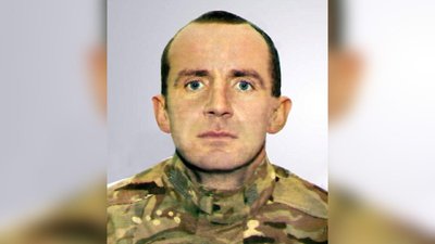 Матерям двох загиблих захисників з Волині президент України вручив нагороди синів Матерям двох загиблих захисників з Волині президент України вручив нагороди синів