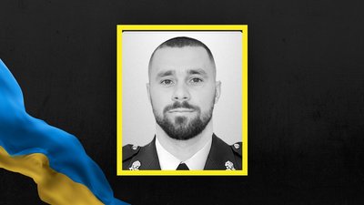 На Львівщині 4 серпня прощаються із сімома захисниками: про них відомо На Львівщині 4 серпня прощаються із сімома захисниками: про них відомо