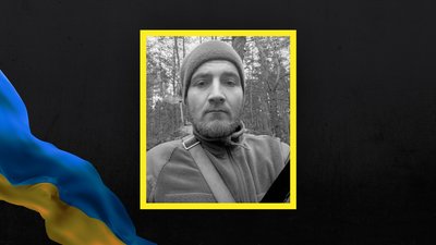 Втрати Одещини у березні Втрати Одещини у березні