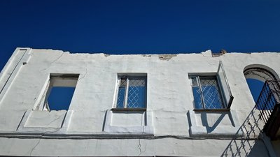 Життя Харкова та області у фото: 7-13 серпня Життя Харкова та області у фото: 7-13 серпня