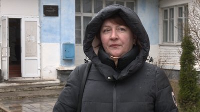 Світлана Бохна Світлана Бохна