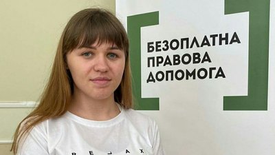 У сумській лікарні - ? підлітків з травмами від вибухонебезпечних предметів У сумській лікарні - ? підлітків з травмами від вибухонебезпечних предметів
