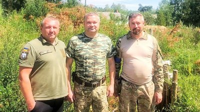 оредни оредни
