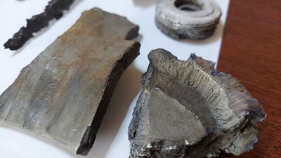 Війська РФ обстрілюють Суми та околиці забороненими боєприпасами, – Нацполіція Війська РФ обстрілюють Суми та околиці забороненими боєприпасами, – Нацполіція