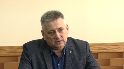 Як в Івано-Франківську випускники готуються до складання мультитесту Як в Івано-Франківську випускники готуються до складання мультитесту
