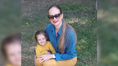 Європейський суд у правах людини взяв до розгляду скаргу запоріжанки, яка відстоює право на дитину