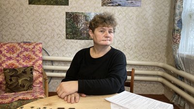 Тетяна Пшенична Кам'янка Тетяна Пшенична Кам'янка