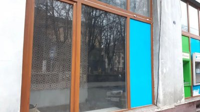 10 комунальних приміщень в Чернівцях, котрі можна орендувати через аукціон: які ціни та адреси