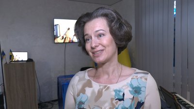 Цимбали школа мистецтв подарунок благодійники Краматорськ Донецька область Цимбали школа мистецтв подарунок благодійники Краматорськ Донецька область