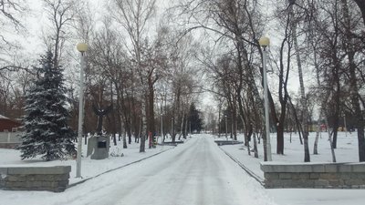 негода негода