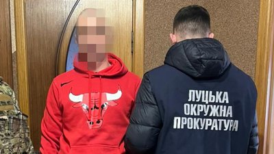 в Боратині чоловік застрелив собаку