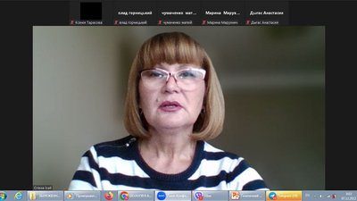 "Не ставте нас поряд зі зрадниками". Вчителька херсонської школи №30 розповіла, як освітяни працювали в окупації